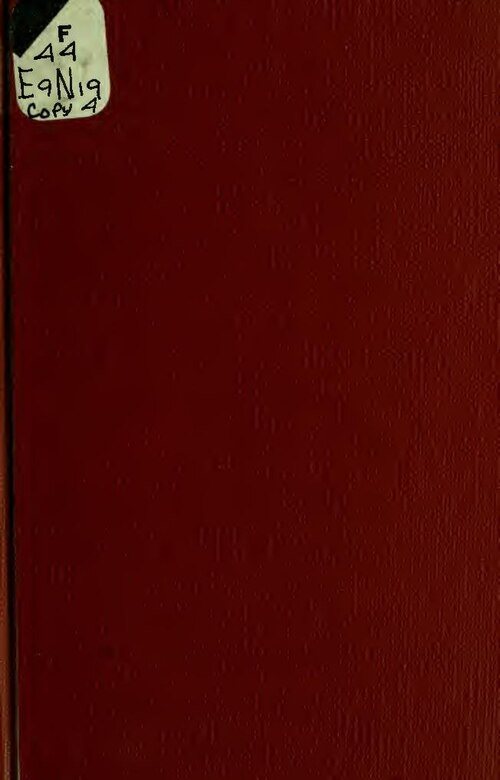 A brief record of events in Exeter, N.H. during the year 1861, together with the names of the soldiers of this town in …