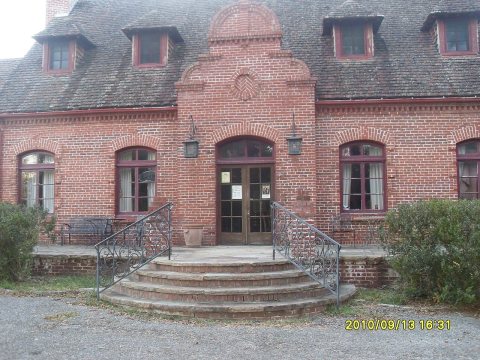 RiegeldaleTavern