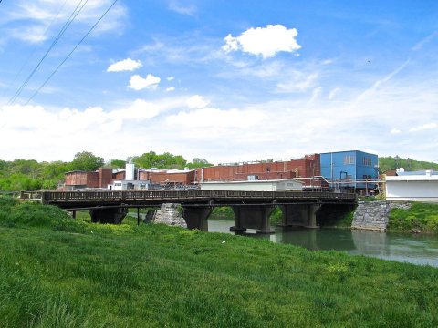 Mount-Vernon-Mills-Trion-ga