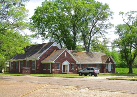 Trion-Church-of-Christ-ga