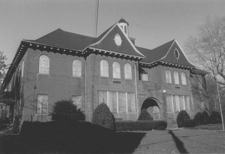 ScotchPlainsSchoolNJ