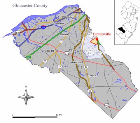 Turnersville cdp nj 015