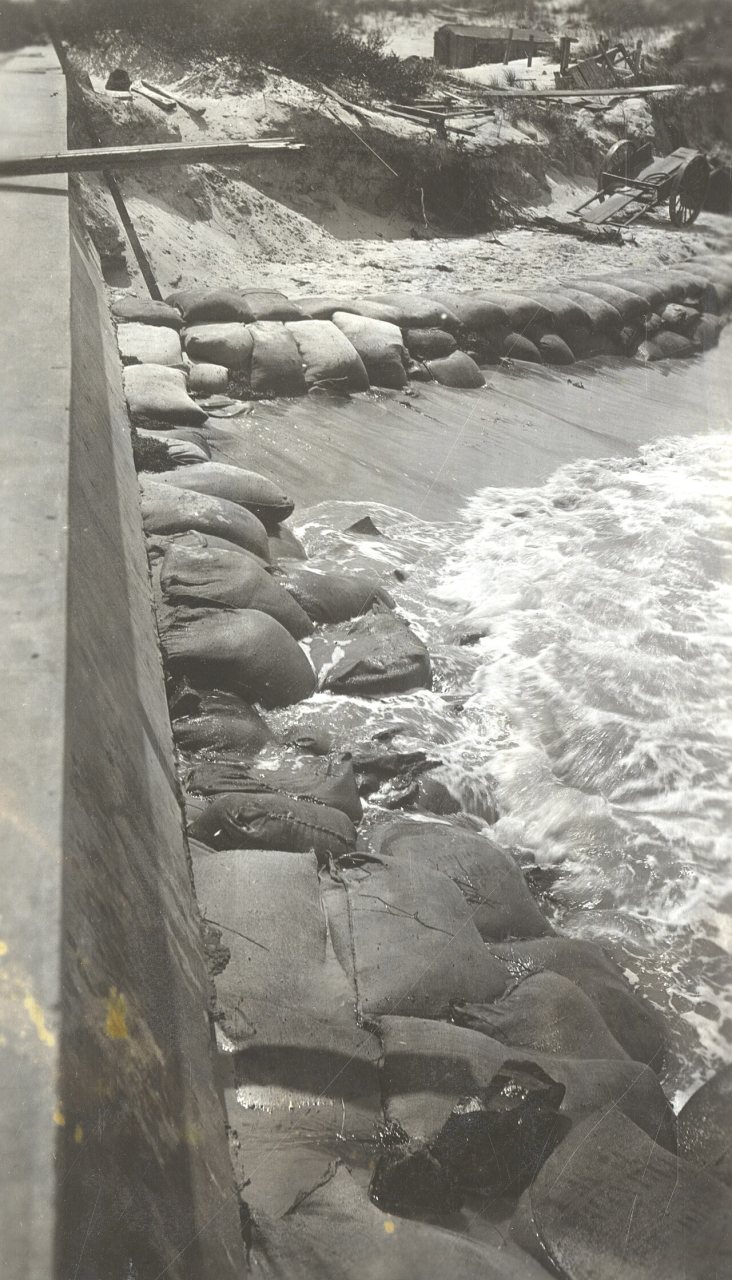 New Jersey