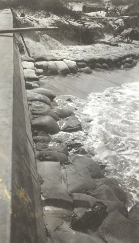 New Jersey