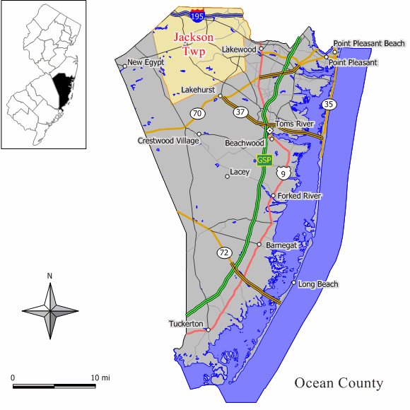 Jackson twp nj 029