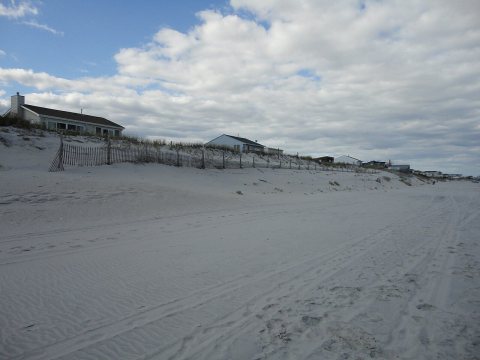 Beach - panoramio - Allen Lyons (2)