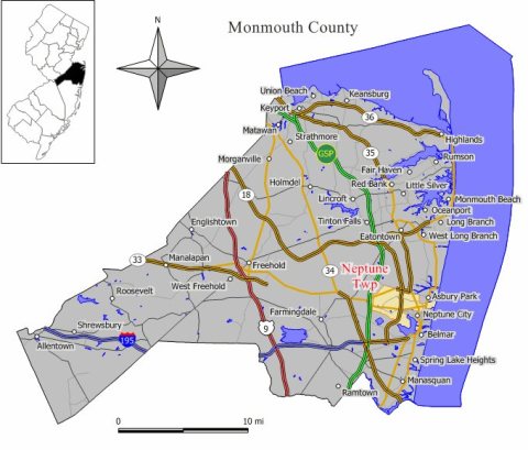 Neptune twp nj 025
