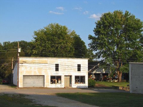 Waterloo-Free-Library-al