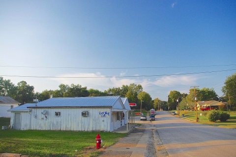 Waterloo-Main-al