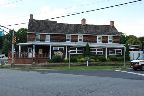 Barnsboro-Hotel-Barnsboro-NJ-USA