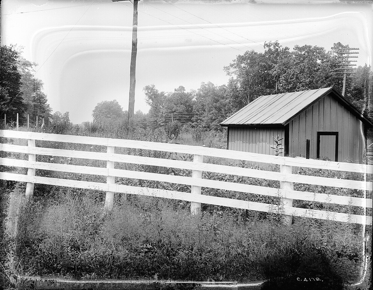 C4169-C4180--Little Falls, NJ [1917.08.02]