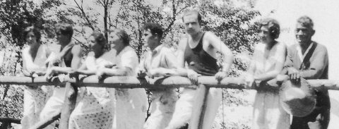 1933 05 paradise lake bridge2