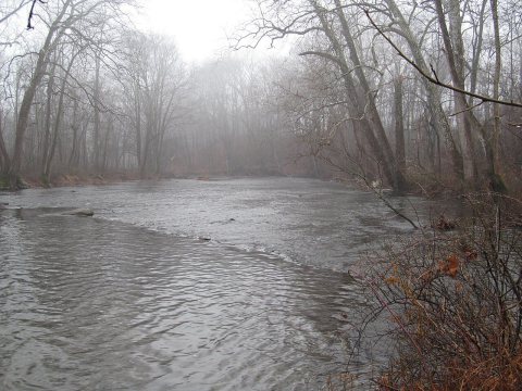Warren County, New Jersey