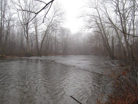 Warren County, New Jersey