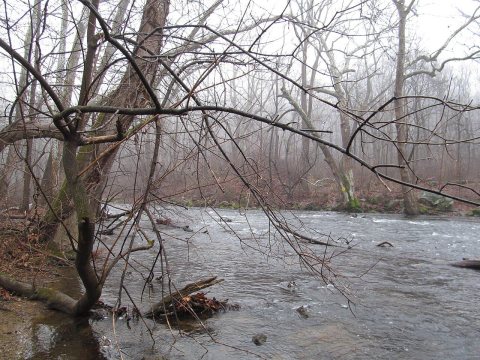 Warren County, New Jersey