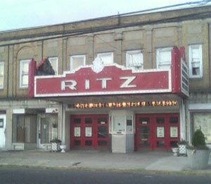 RitzTheatreSmall