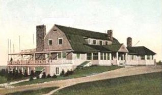 PlainfieldCC-1909