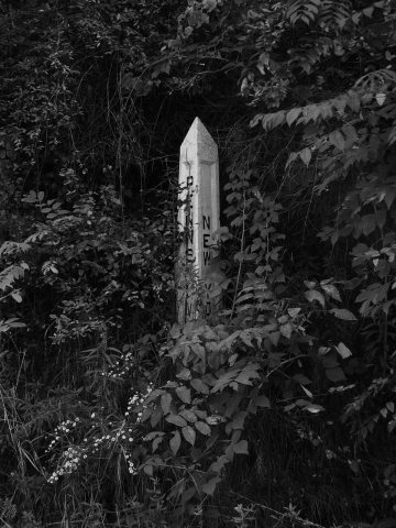 State Line