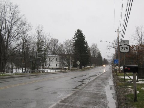 Untitled photo