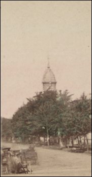 Geddes 1875 1624-w-genesee church