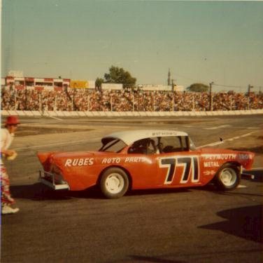 1974RichardSimmons771