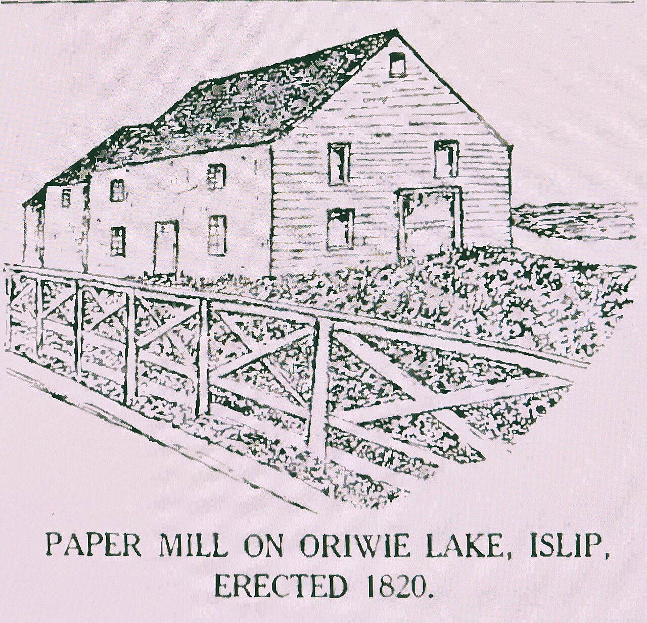Paper Mill 20240301 105139