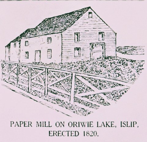 Paper Mill 20240301 105139