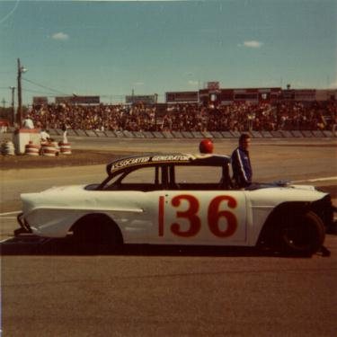 1972LesterSlone136