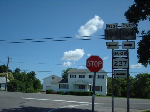 Untitled photo