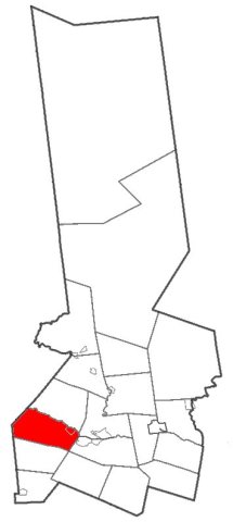 Frankfort Herkimer NY