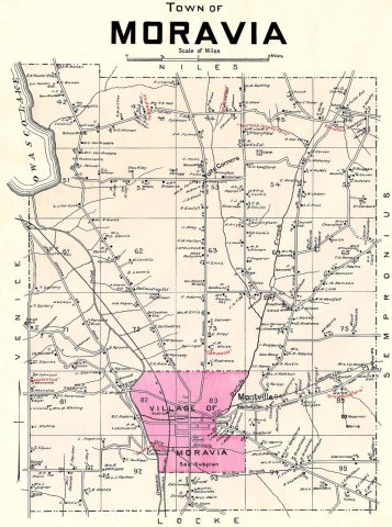 Town-Moravia-New-York-1904-map