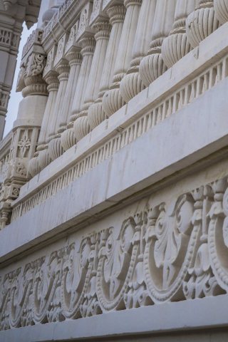 Lilburn, GA 30047, USA - panoramio (3)
