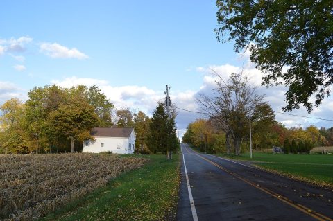 Sullivan, NY, USA - panoramio (1)