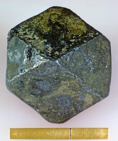 Galena-236542