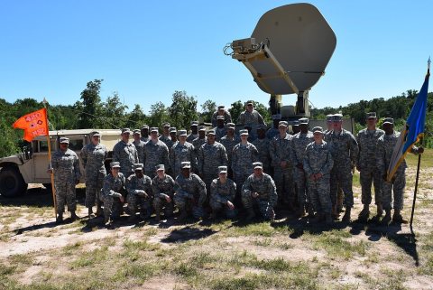 420th NSC