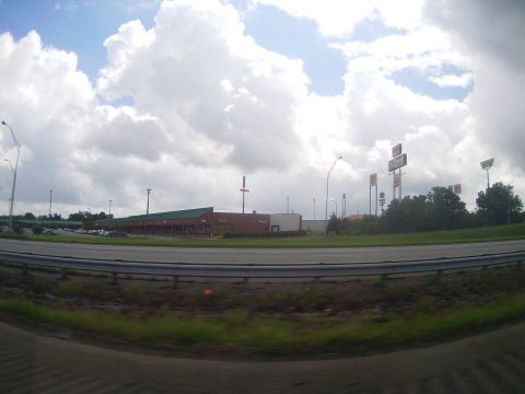 Byron, GA 31008, USA - panoramio (4)