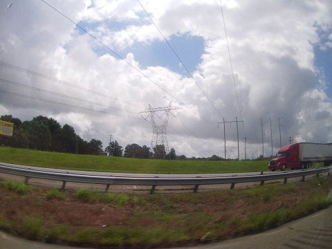 Byron, GA 31008, USA - panoramio (5)