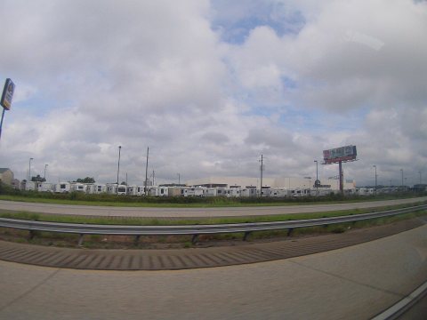 Byron, GA 31008, USA - panoramio (3)