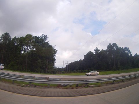 Byron, GA 31008, USA - panoramio (2)