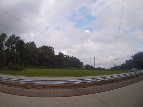 Byron, GA 31008, USA - panoramio (1)