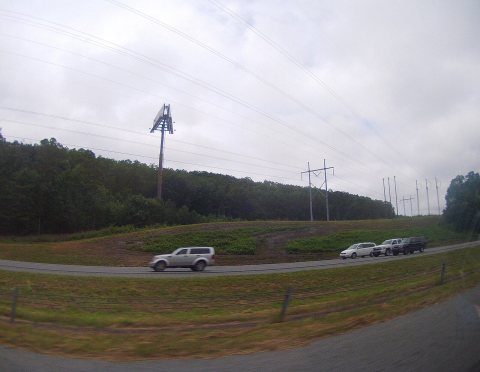 Emerson, GA, USA - panoramio (2)
