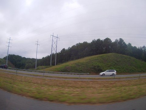 Emerson, GA, USA - panoramio (3)