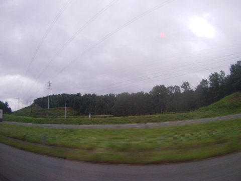 Emerson, GA, USA - panoramio (1)