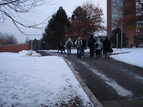 BinghamtonUniversity Campus8