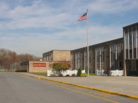 Lagrange-middle-school-fall07