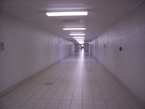 AHSQuarterMile