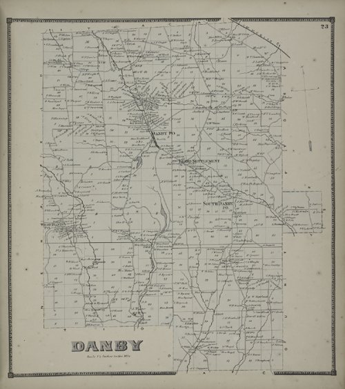 Danby (Township)--Tompkins Co--NYPublic Library1602868