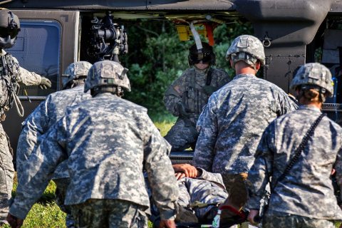 Defense.gov photo essay 120712-Z-9113J-015