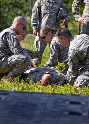 Defense.gov photo essay 120712-Z-9113J-008