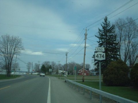 Untitled photo